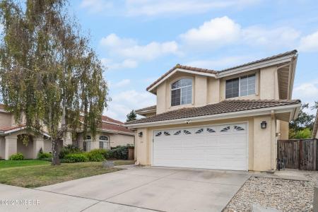 1241 Stonebrook, Lompoc, Kalifornien 93436, USA