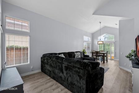 1241 Stonebrook, Lompoc, Kalifornien 93436, USA