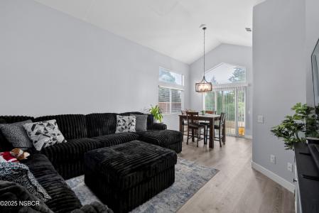 1241 Stonebrook, Lompoc, Kalifornien 93436, USA