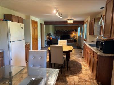 10235 Hoose Road, Mentor, Ohio 44060, Stati Uniti