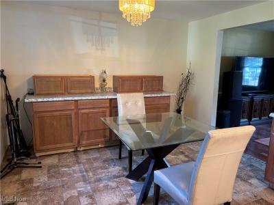 10235 Hoose Road, Mentor, Ohio 44060, Stati Uniti