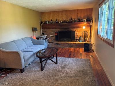 10235 Hoose Road, Mentor, Ohio 44060, Stati Uniti