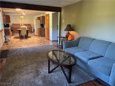 10235 Hoose Road, Mentor, Ohio 44060, Stati Uniti