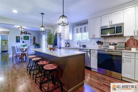 -230 Sunnymead Road, Hillsborough, New Jersey 08844, Stati Uniti