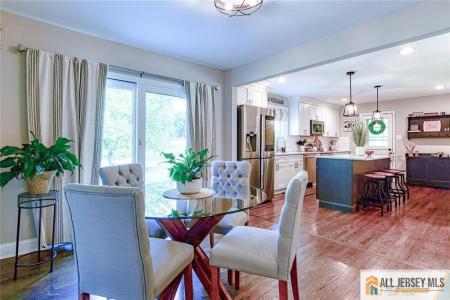 -230 Sunnymead Road, Hillsborough, New Jersey 08844, Stati Uniti