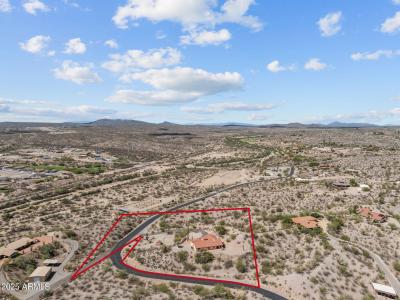 1750 Easy Street, Wickenburg, Arizona 85390, Estados Unidos