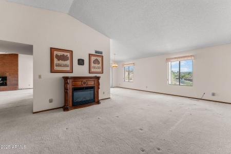 1750 Easy Street, Wickenburg, Arizona 85390, Estados Unidos