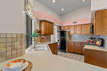 1750 Easy Street, Wickenburg, Arizona 85390, Estados Unidos