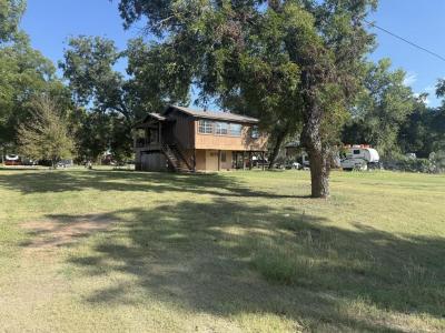 7077 Cherokee Trail, Weatherford, טקסס 76087, ארצות הברית של אמריקה