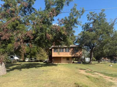 7077 Cherokee Trail, Weatherford, טקסס 76087, ארצות הברית של אמריקה