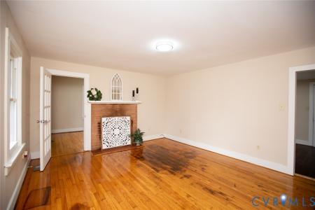 4320 Main Street, Drakes Branch, Вирджиния 23937, Соединенные Штаты