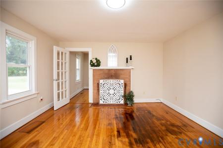 4320 Main Street, Drakes Branch, Вирджиния 23937, Соединенные Штаты