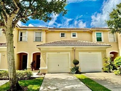 1515 Buckingham Avenue, Wellington, Florida 33414, USA