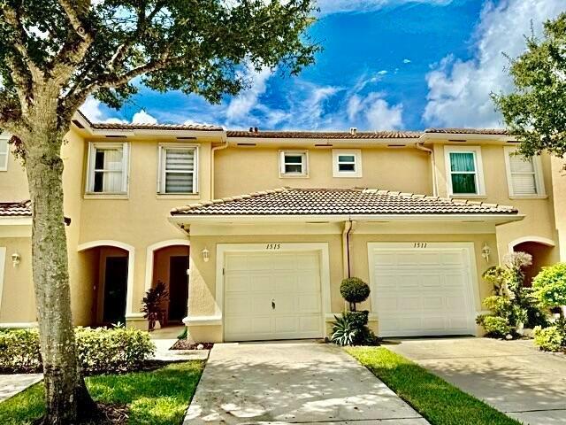 1515 Buckingham Avenue, Wellington, Florida 33414, Estados Unidos