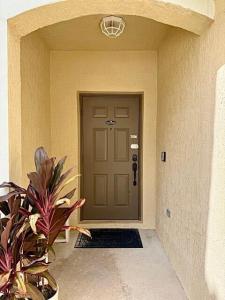 1515 Buckingham Avenue, Wellington, Florida 33414, Estados Unidos