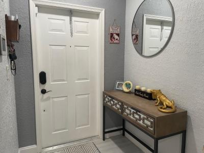 1515 Buckingham Avenue, Wellington, Florida 33414, Estados Unidos