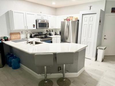 1515 Buckingham Avenue, Wellington, Florida 33414, Estados Unidos