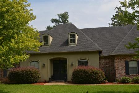 2117 Forest Hills Boulevard, Haughton, Louisiana 71037