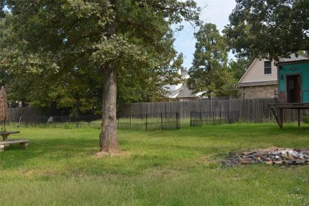 2117 Forest Hills Boulevard, Haughton, Louisiane 71037, États-Unis