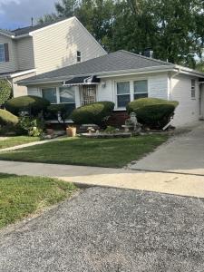 3011 140th Place, Blue Island, Illinois 60406, Estados Unidos