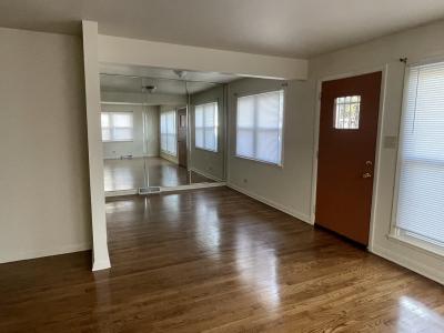 3011 140th Place, Blue Island, Illinois 60406, Estados Unidos