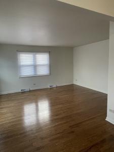 3011 140th Place, Blue Island, Illinois 60406, Estados Unidos