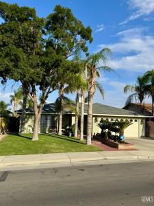 408 Church Street, Taft, California 93268, USA