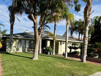 408 Church Street, Taft, 캘리포니아 93268, 미국