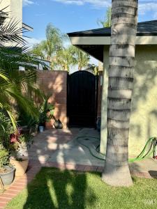 408 Church Street, Taft, 캘리포니아 93268, 미국