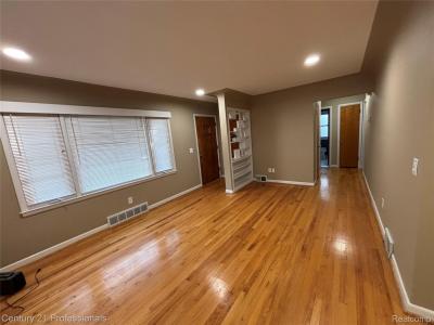 312 Northwood Avenue, Rochester, Michigan 48307, Estados Unidos