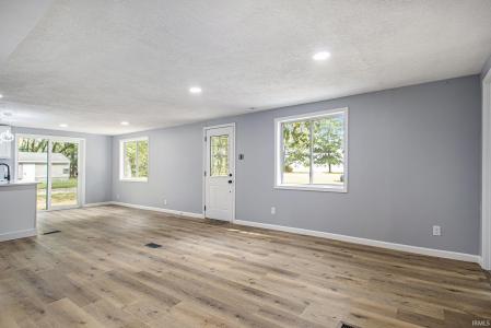 52395 County Road 15, Elkhart, Indiana 46514