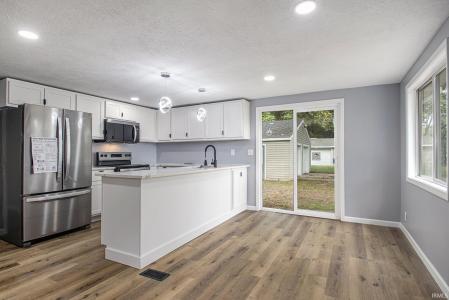 52395 County Road 15, Elkhart, Indiana 46514