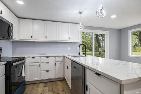 52395 County Road 15, Elkhart, Indiana 46514