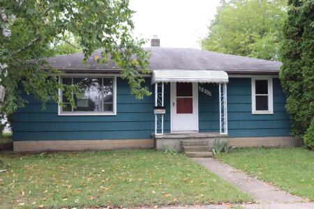 2810 Mix, Bay City, Michigan 48708, Estados Unidos