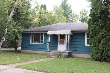 2810 Mix, Bay City, Michigan 48708, Estados Unidos