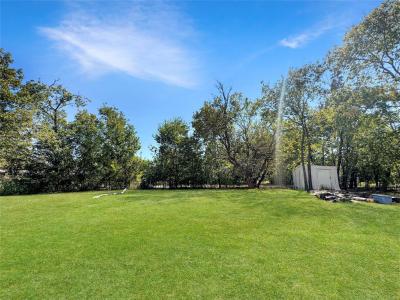 308 N Mcgraw Street, Forney, Texas 75126, Estados Unidos