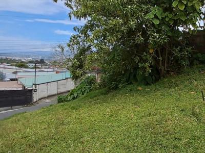 San Rafael Vázquéz De Coronado, San José 00001, Costa Rica