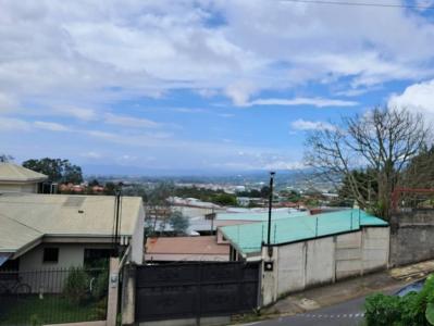 San Rafael Vázquéz De Coronado, San José 00001, Costa Rica