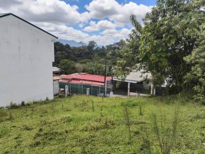 San Rafael Vázquéz De Coronado, San José 00001, Costa Rica