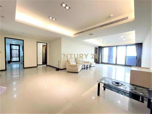 文化二路二段, Linkou Dist., טאיפיי החדשה 244, טיוואן