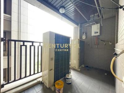 文化二路二段, Linkou Dist., טאיפיי החדשה 244, טיוואן