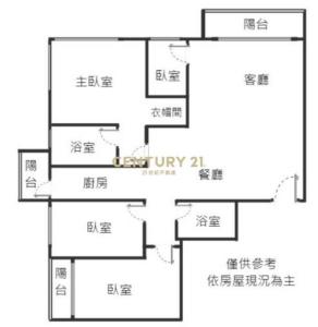 文化二路二段, Linkou Dist., טאיפיי החדשה 244, טיוואן