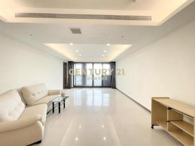 文化二路二段, Linkou Dist., טאיפיי החדשה 244, טיוואן