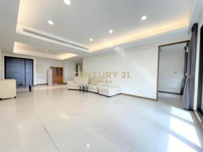 文化二路二段, Linkou Dist., טאיפיי החדשה 244, טיוואן