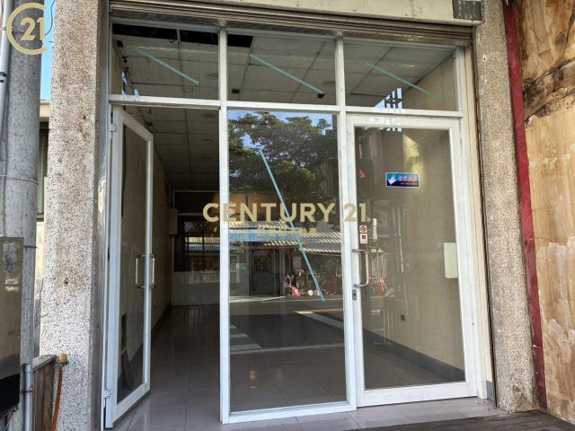 中山路, Shanhua Dist., Tainan City 741, Taiwan