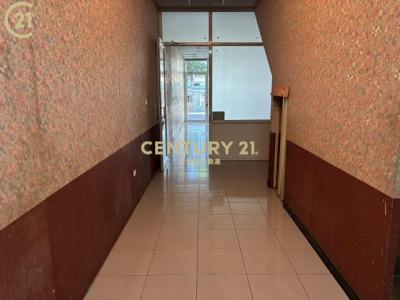 中山路, Shanhua Dist., Tainan City 741, Taiwan