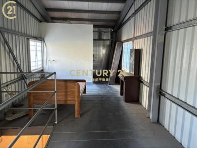 中山路, Shanhua Dist., Tainan City 741, Taiwan