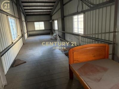 中山路, Shanhua Dist., Tainan City 741, Taiwan