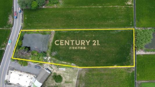 振興段, Lukang Township, Changhua County 505, 대만