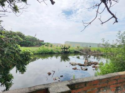 振興段, Lukang Township, Changhua County 505, 대만